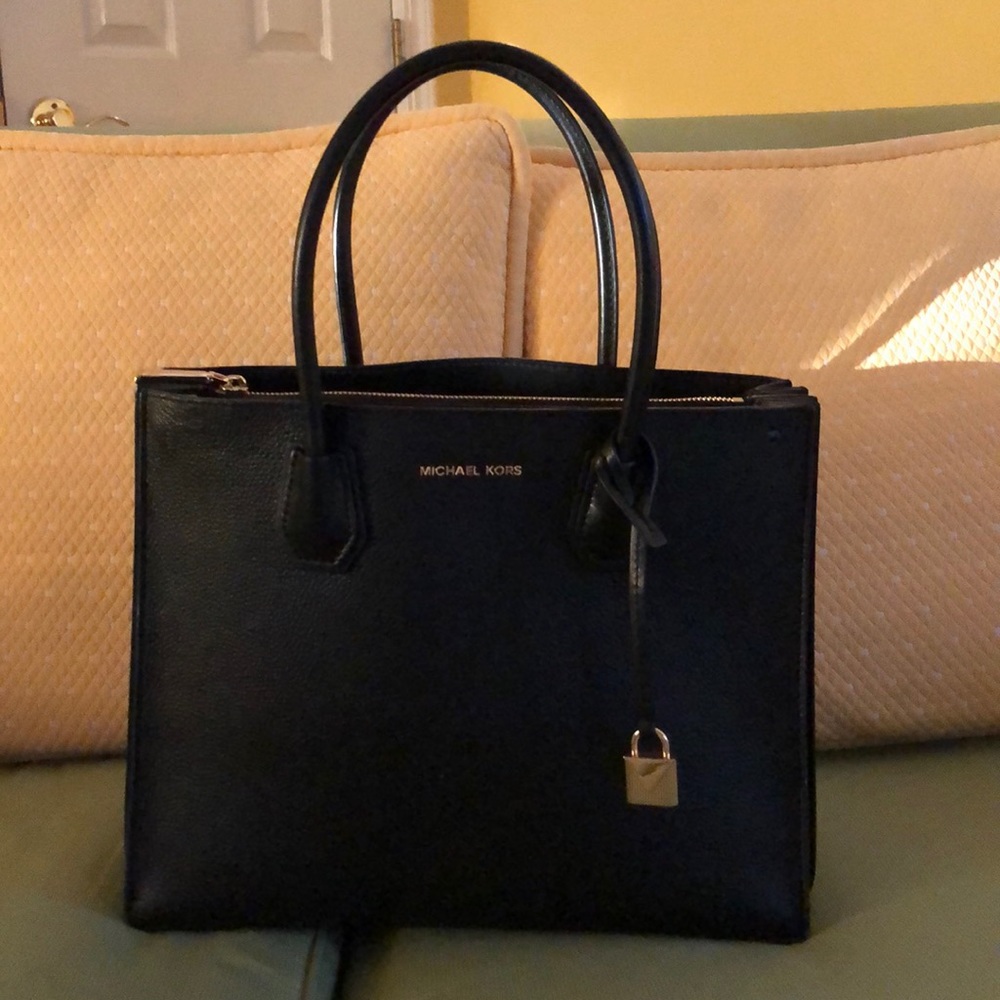 Pocketbook